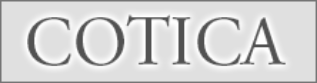 logo1